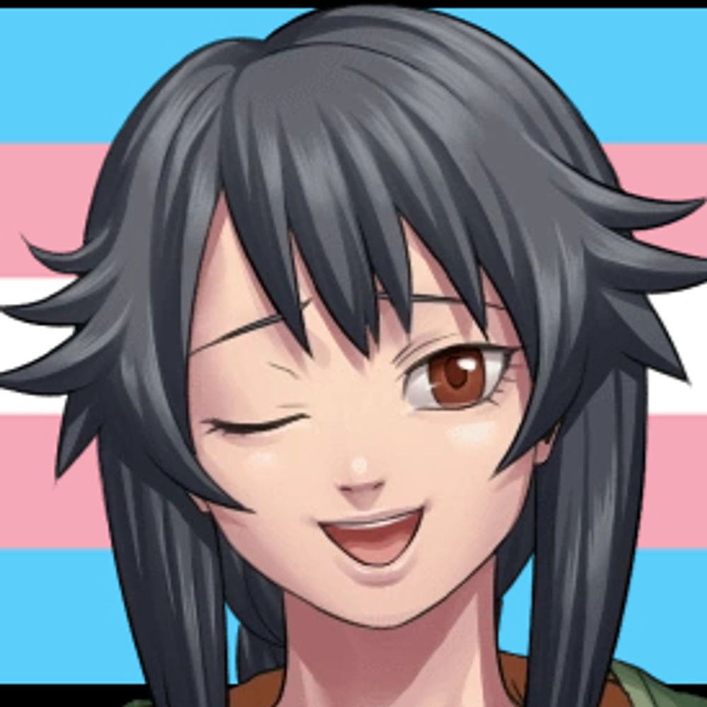 Bea