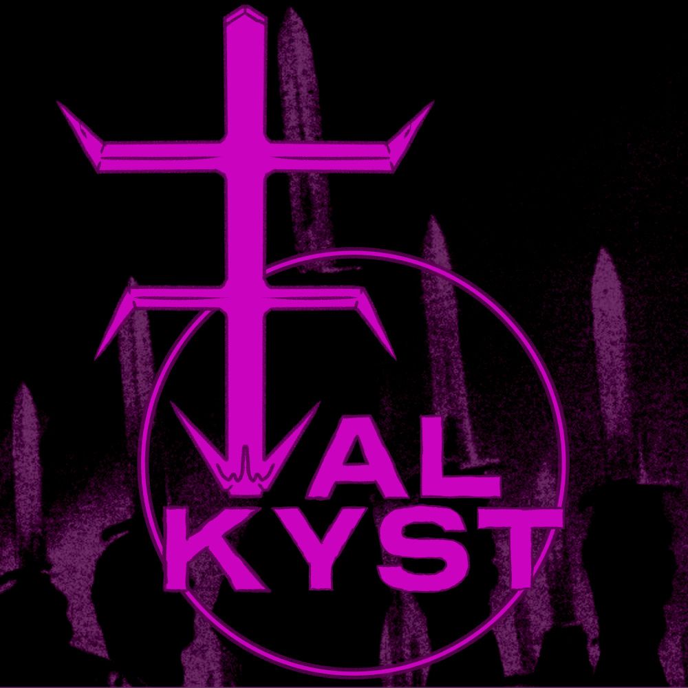 Valkyst