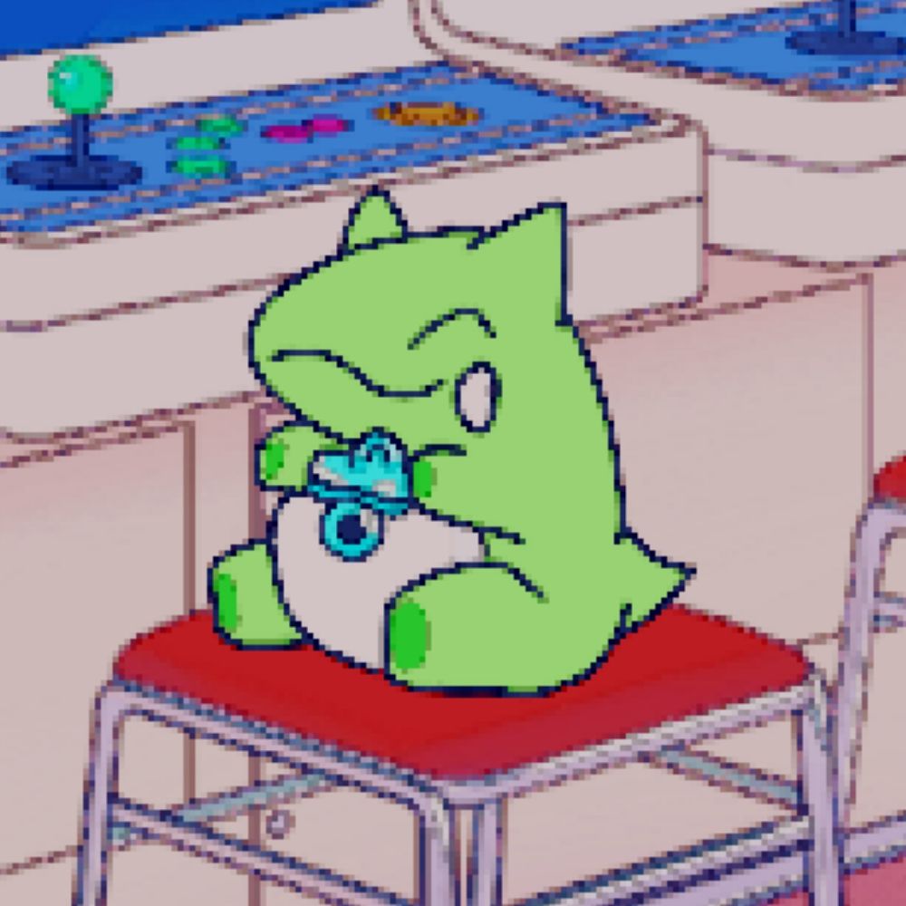 スラッシュ