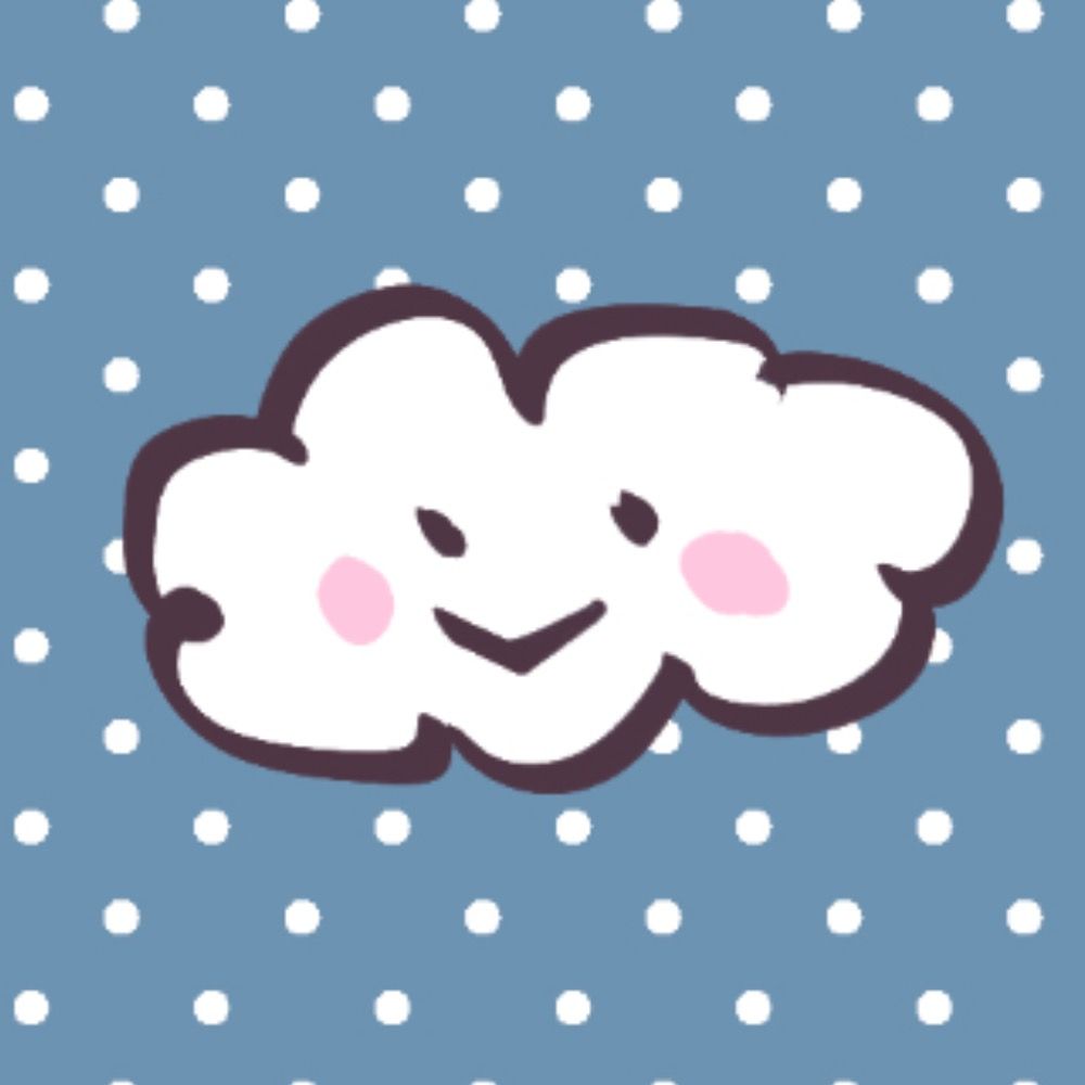 やまお