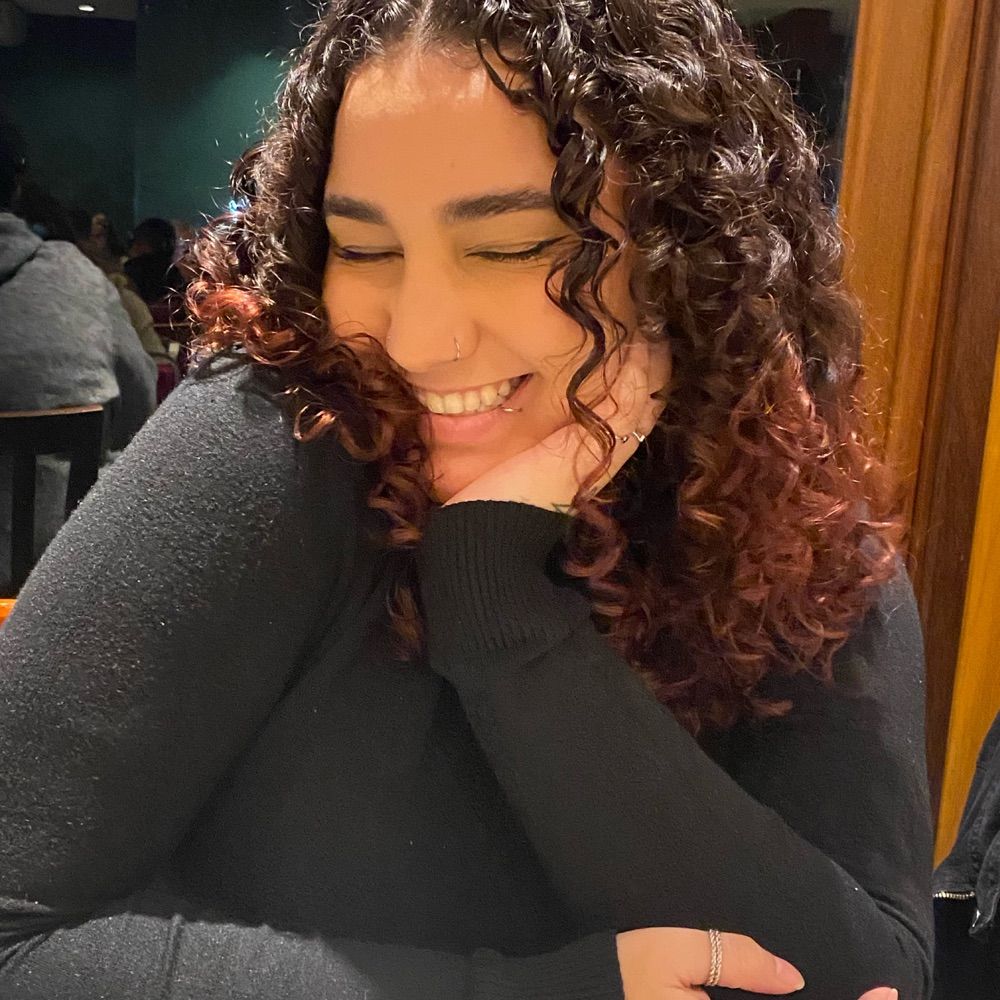 ella 