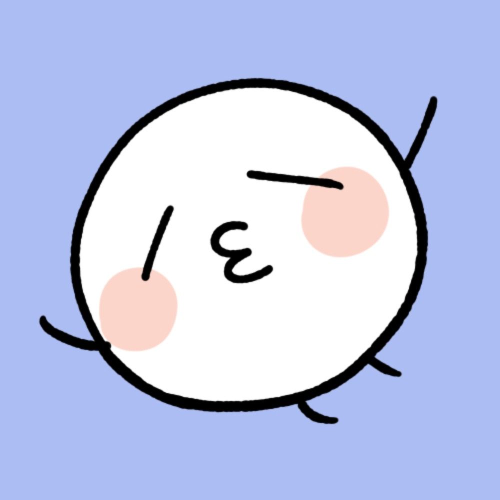 ゆあま