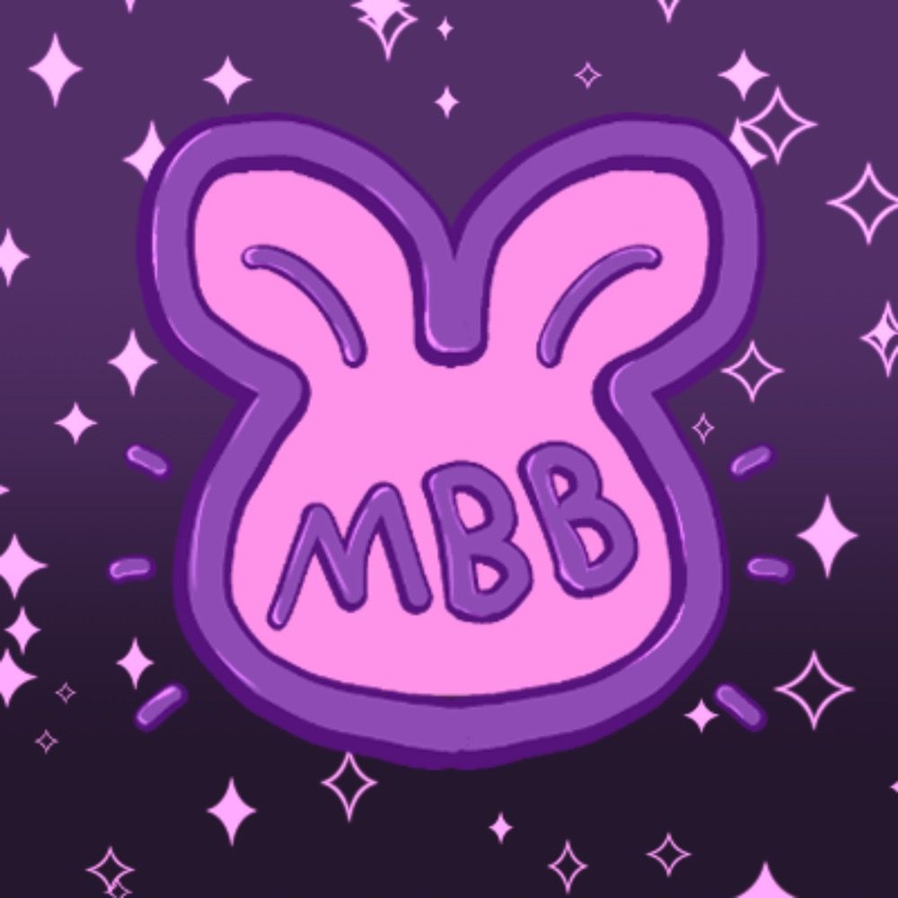MadamBunBun