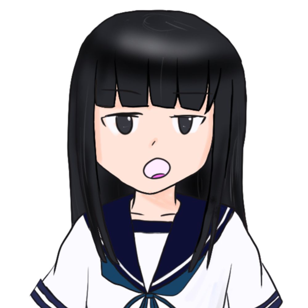 Destroyer Hatsuyuki