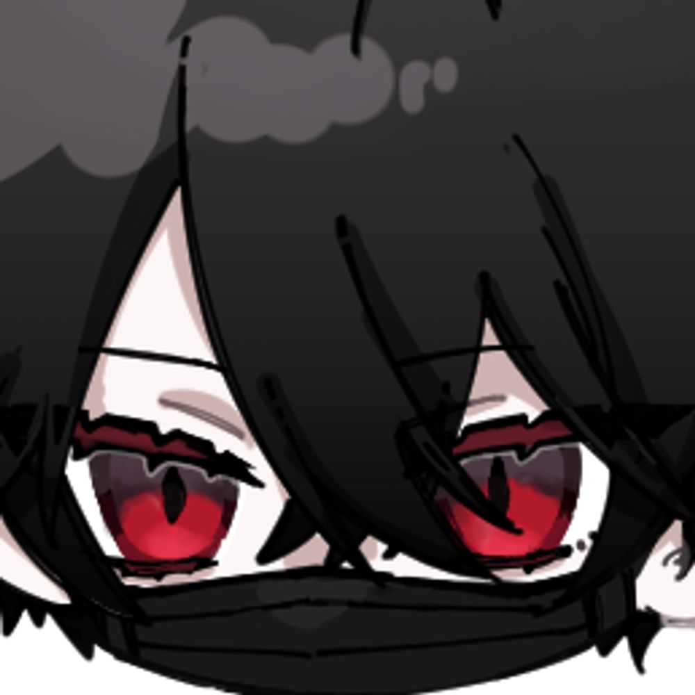 りん