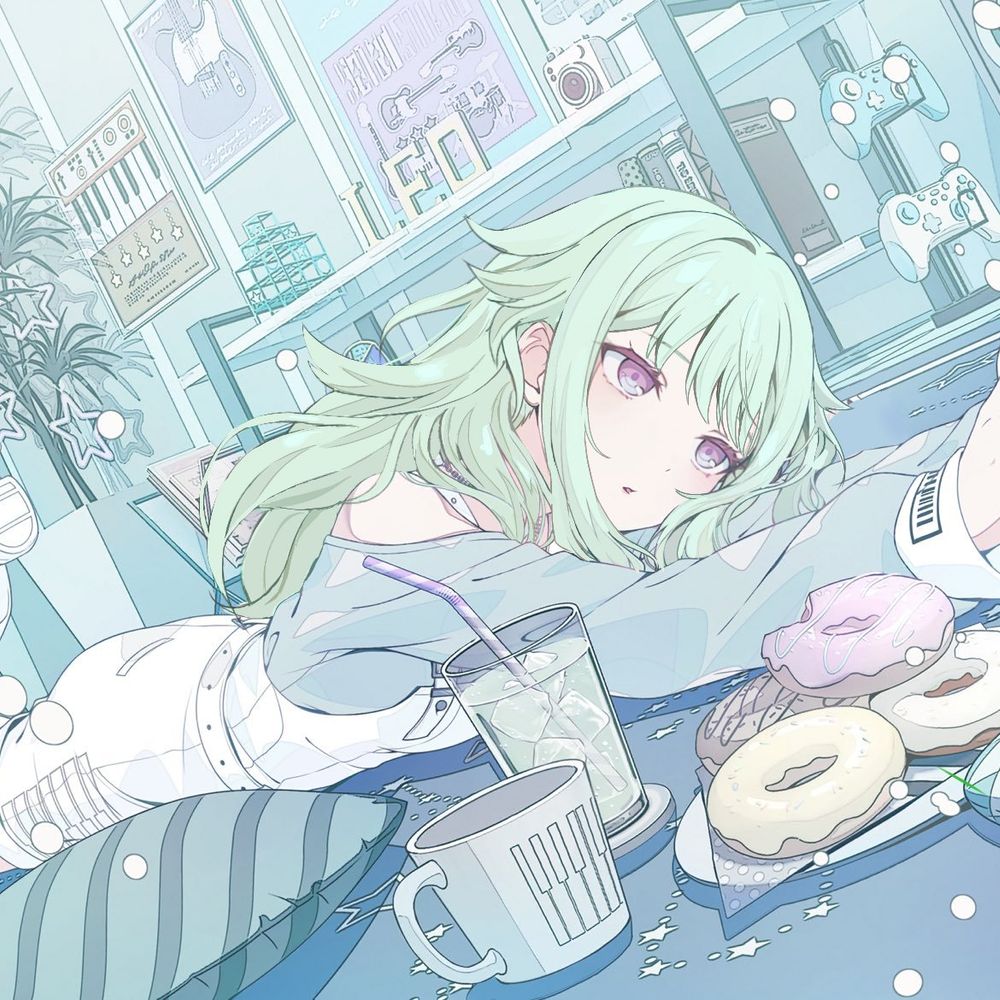 Ita