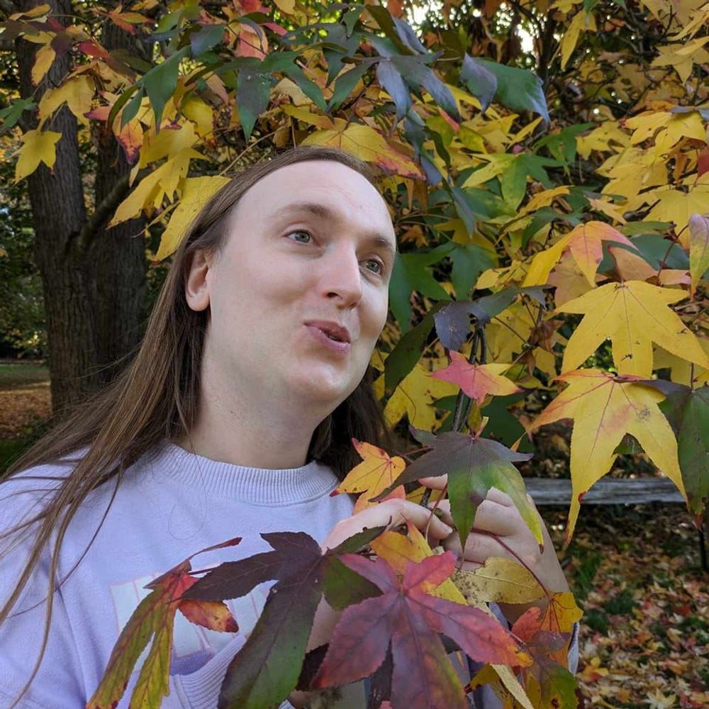 Laura