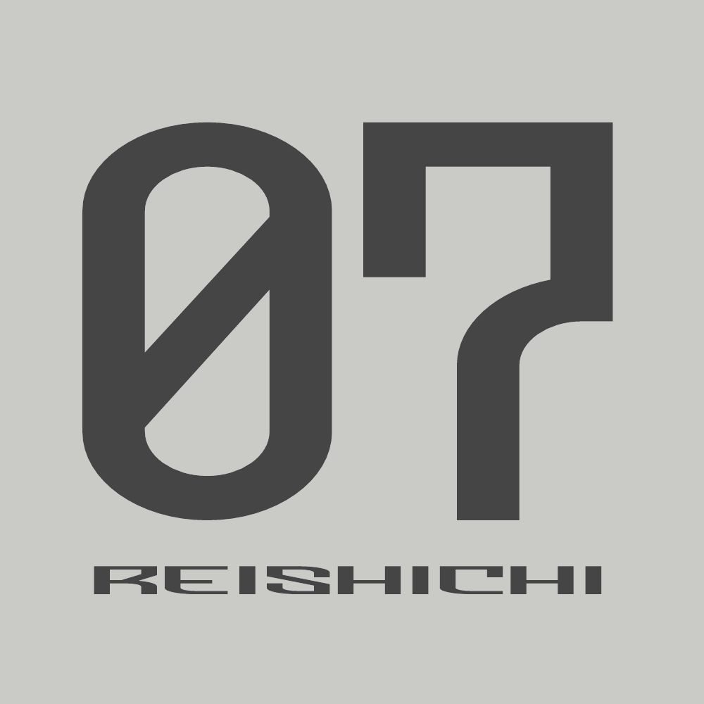 07