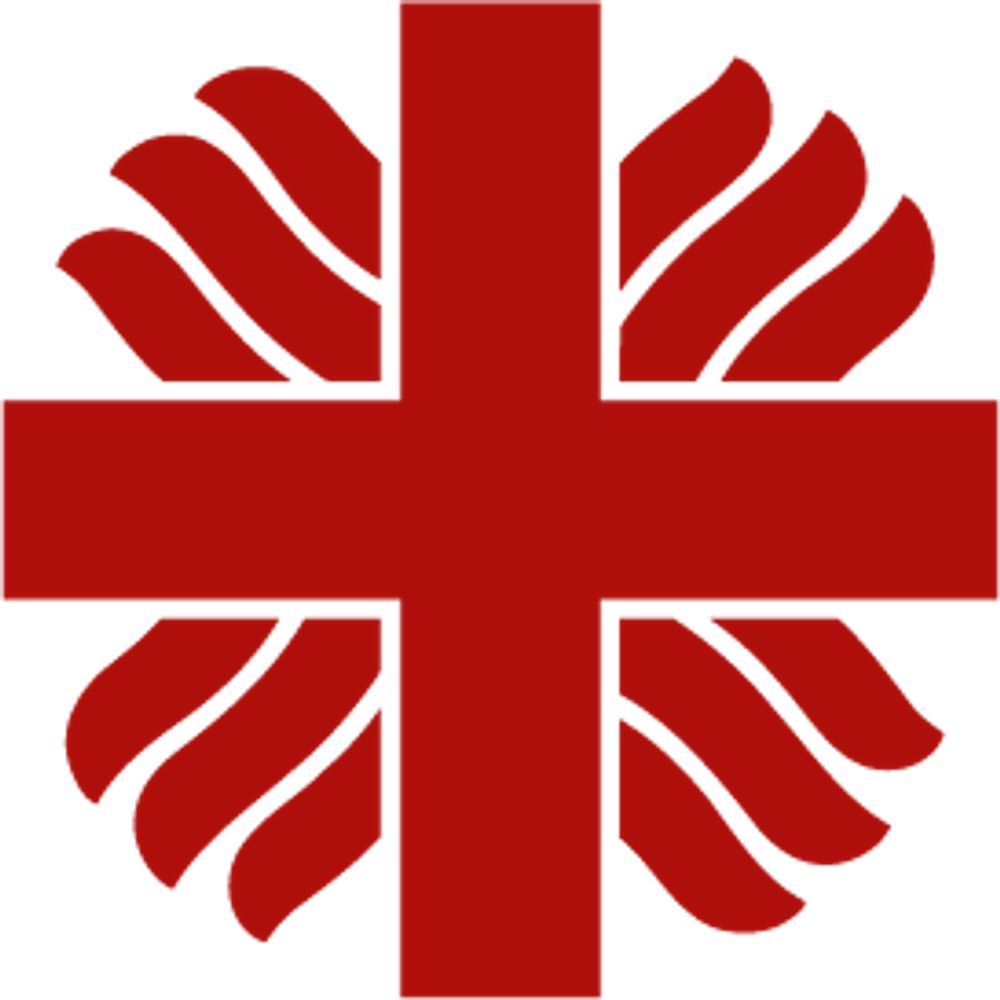 Caritas Europa