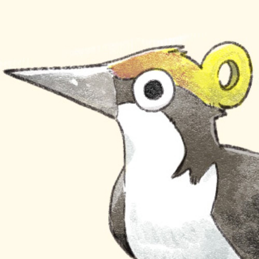 こーだ