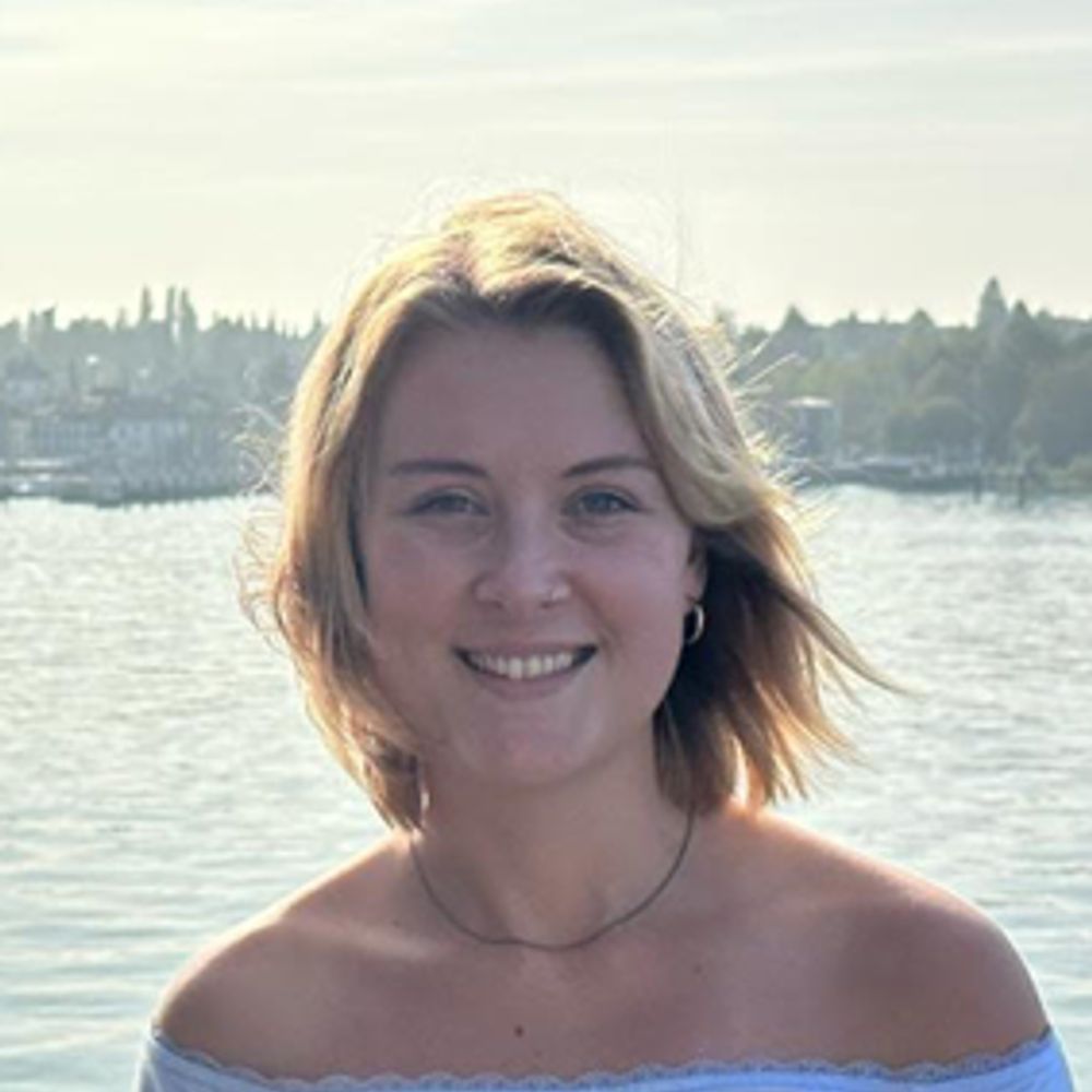 Sydney Hunt