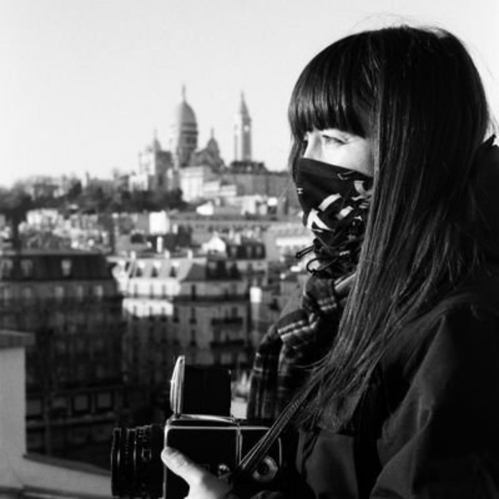 Émilie Désir