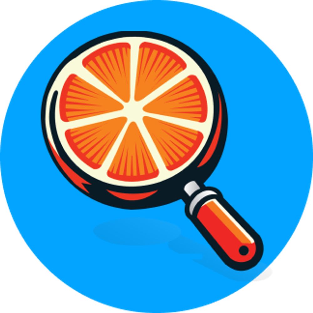 Squeeze-Finder