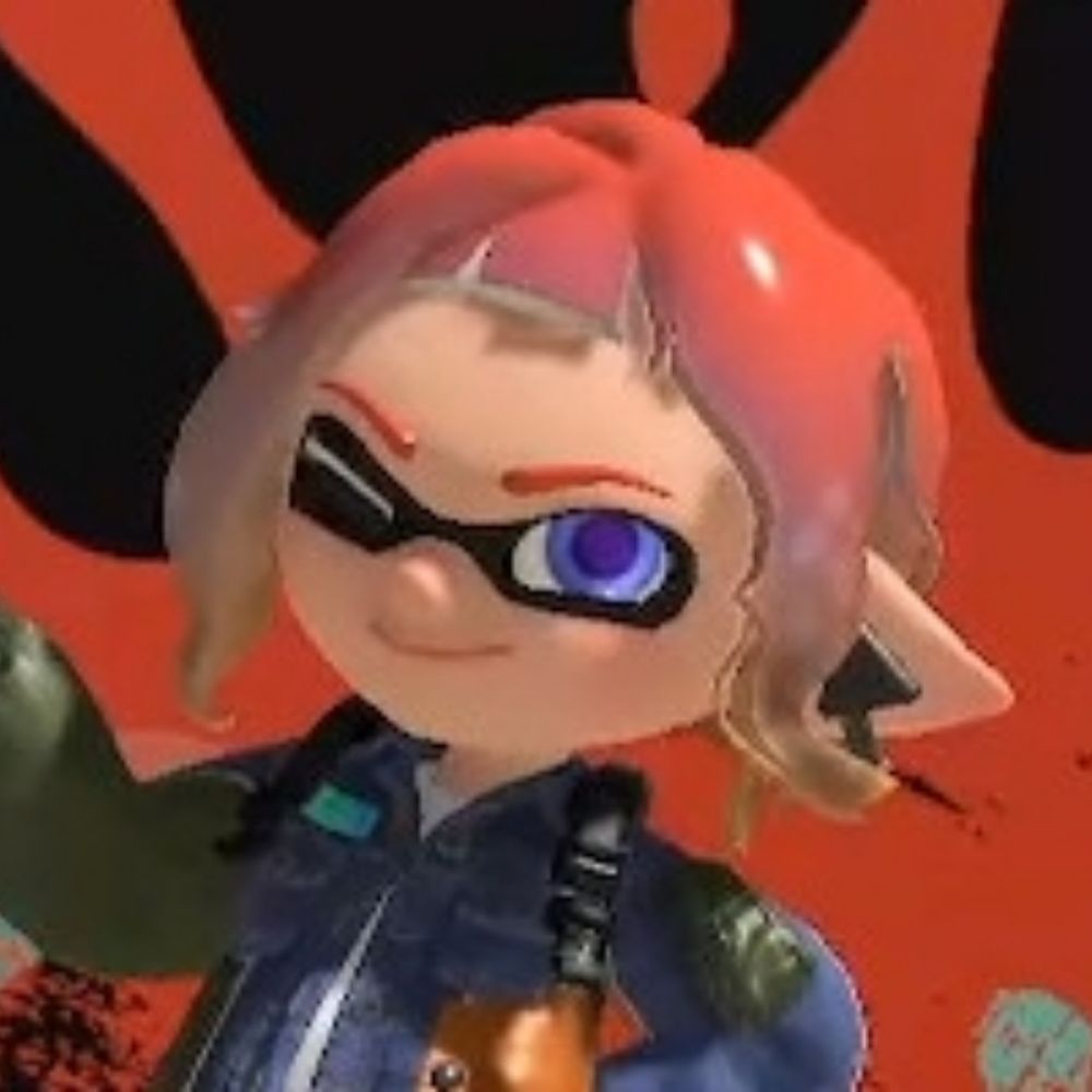 竹内フラット