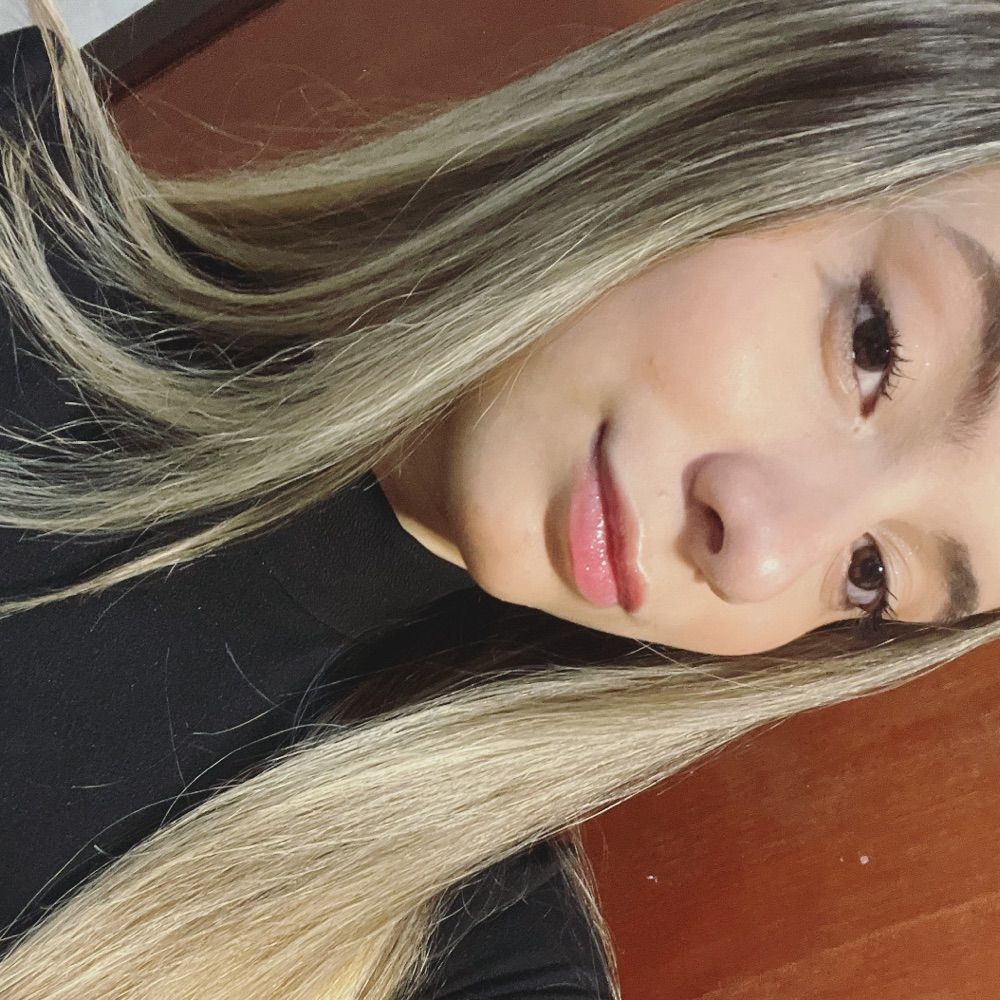 leca