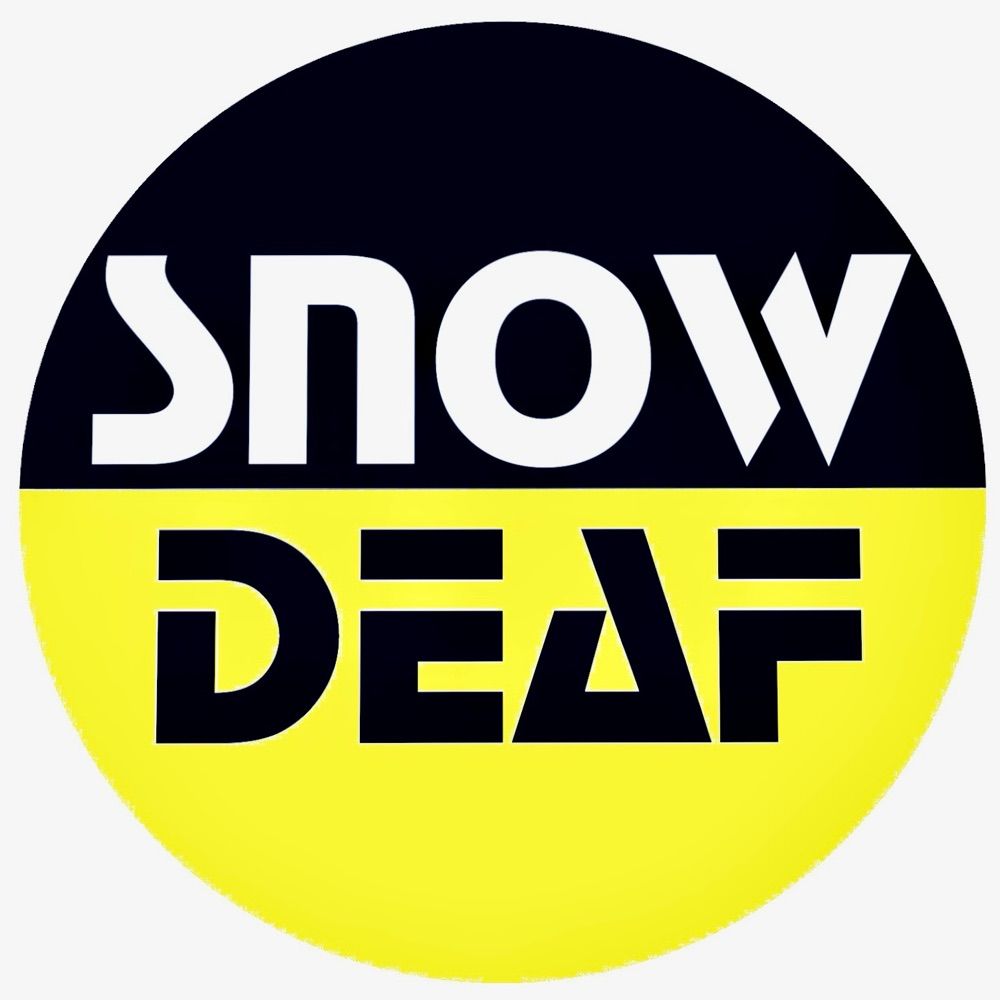 Snowdeaf