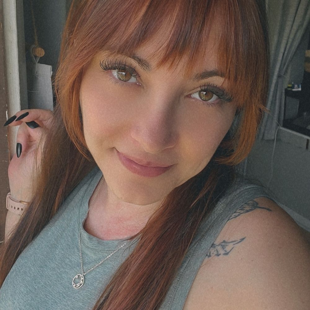GoddessMoonRaven