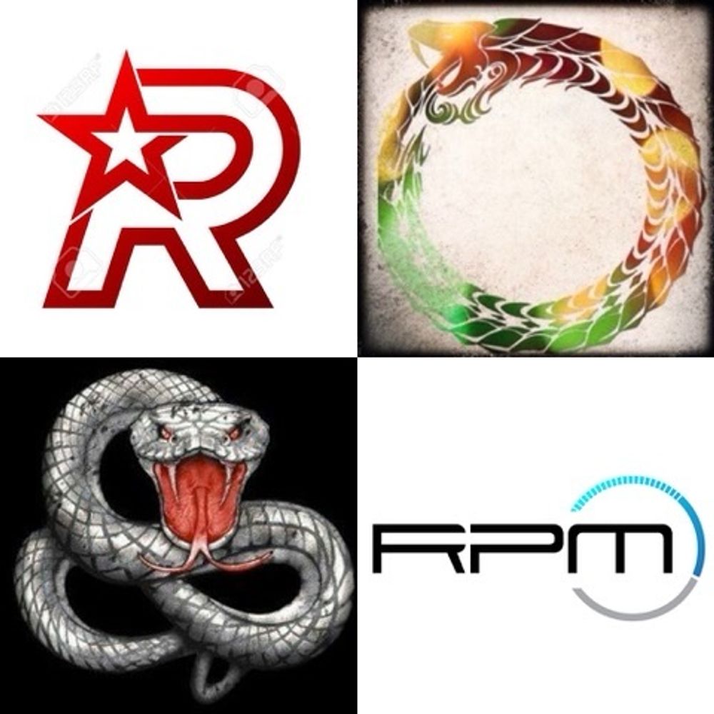 Rafapuma 