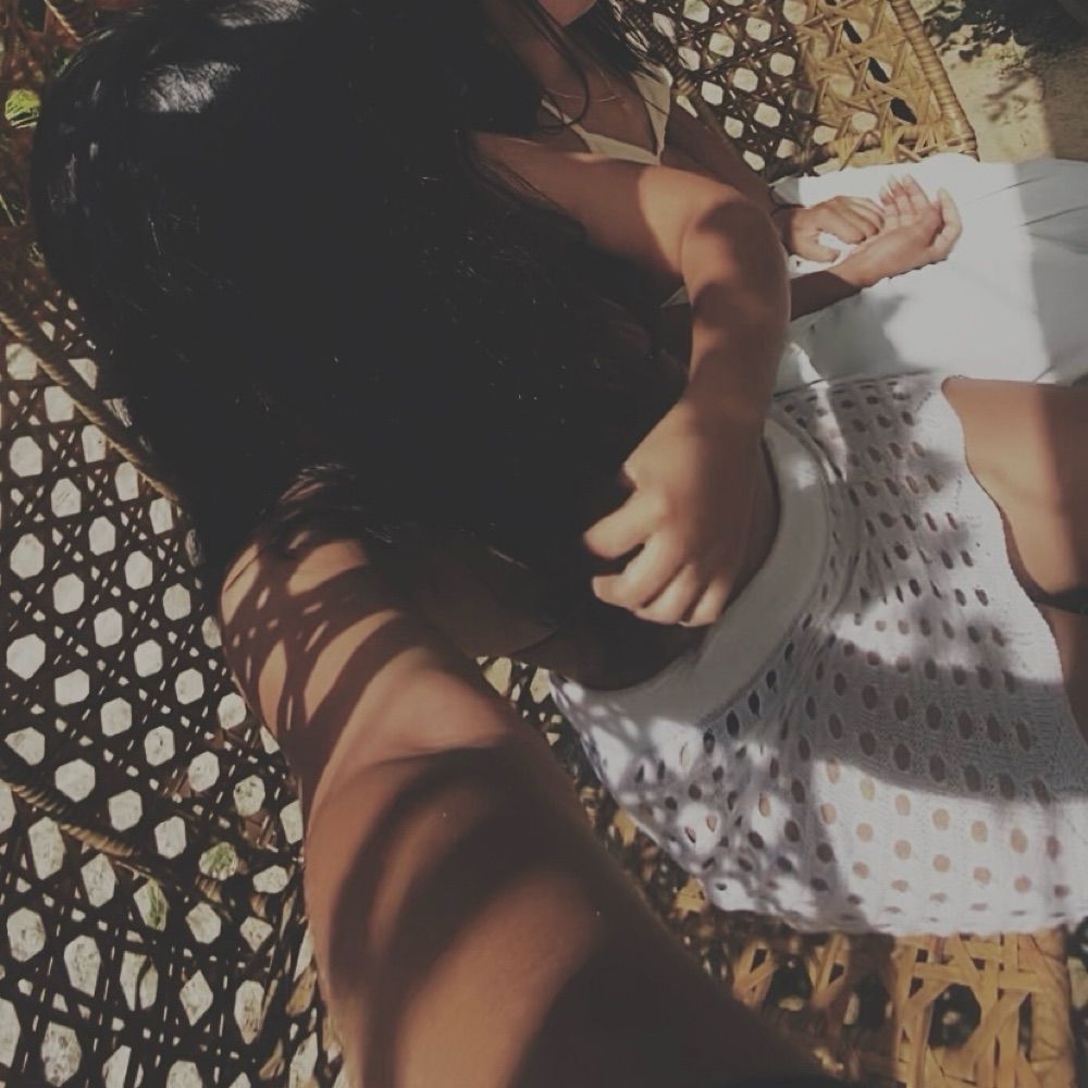 sophia linda 