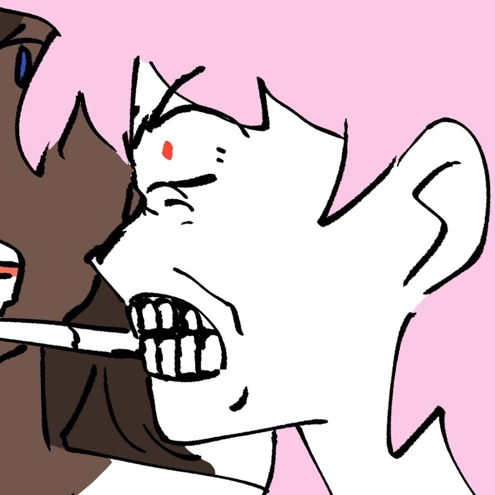 우잉