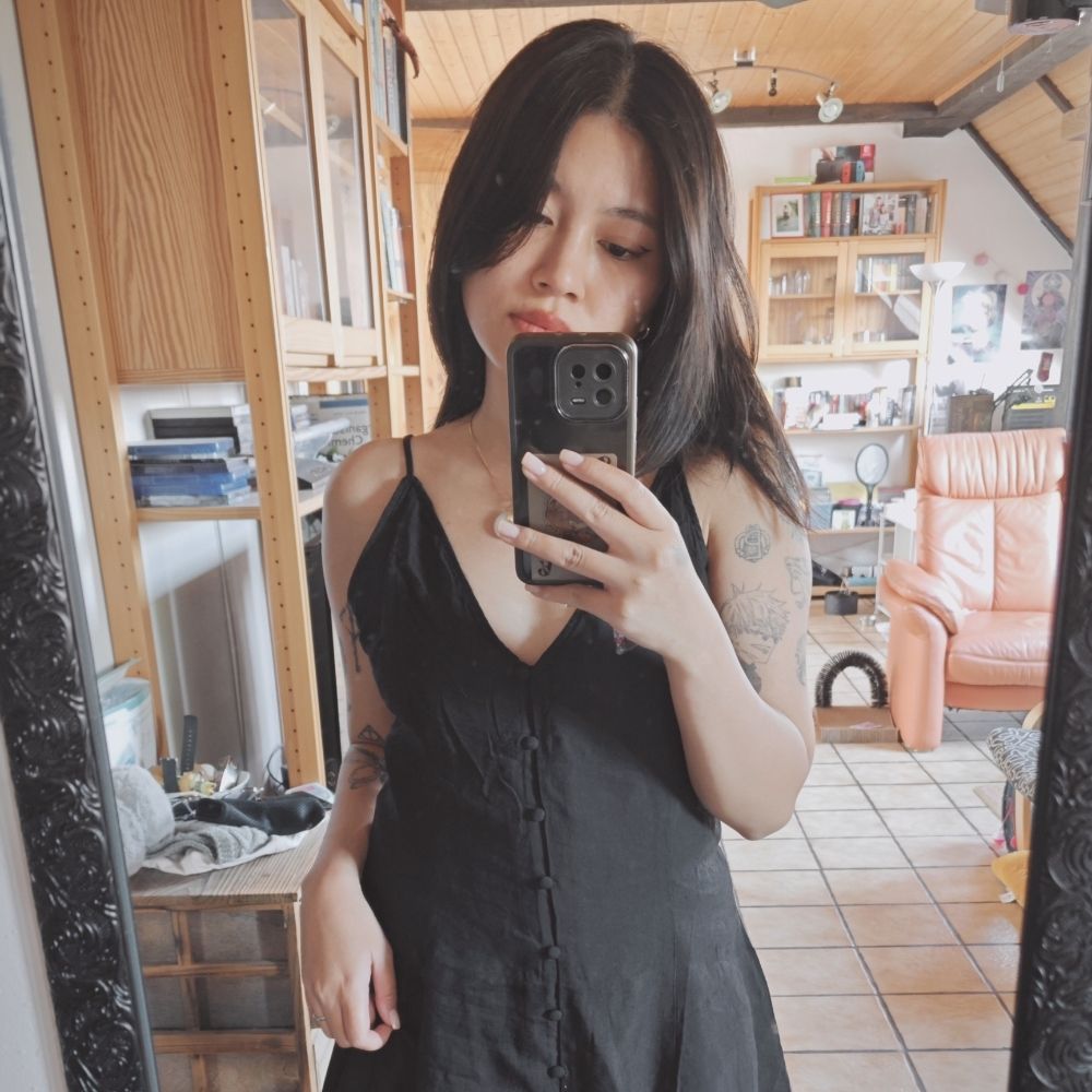 Chu
