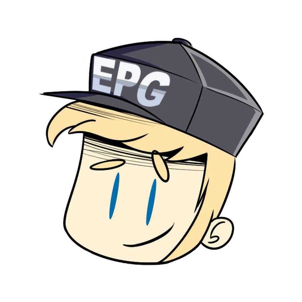Exo