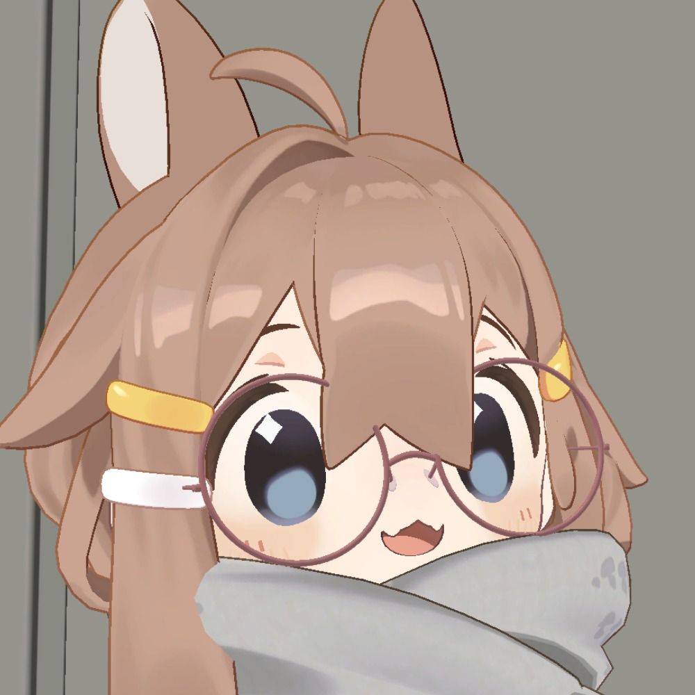 実白むつき
