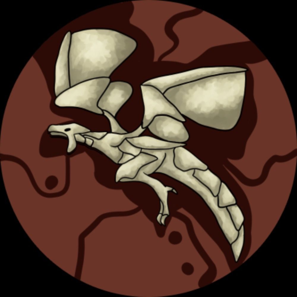 Panzer Dragoon Wiki