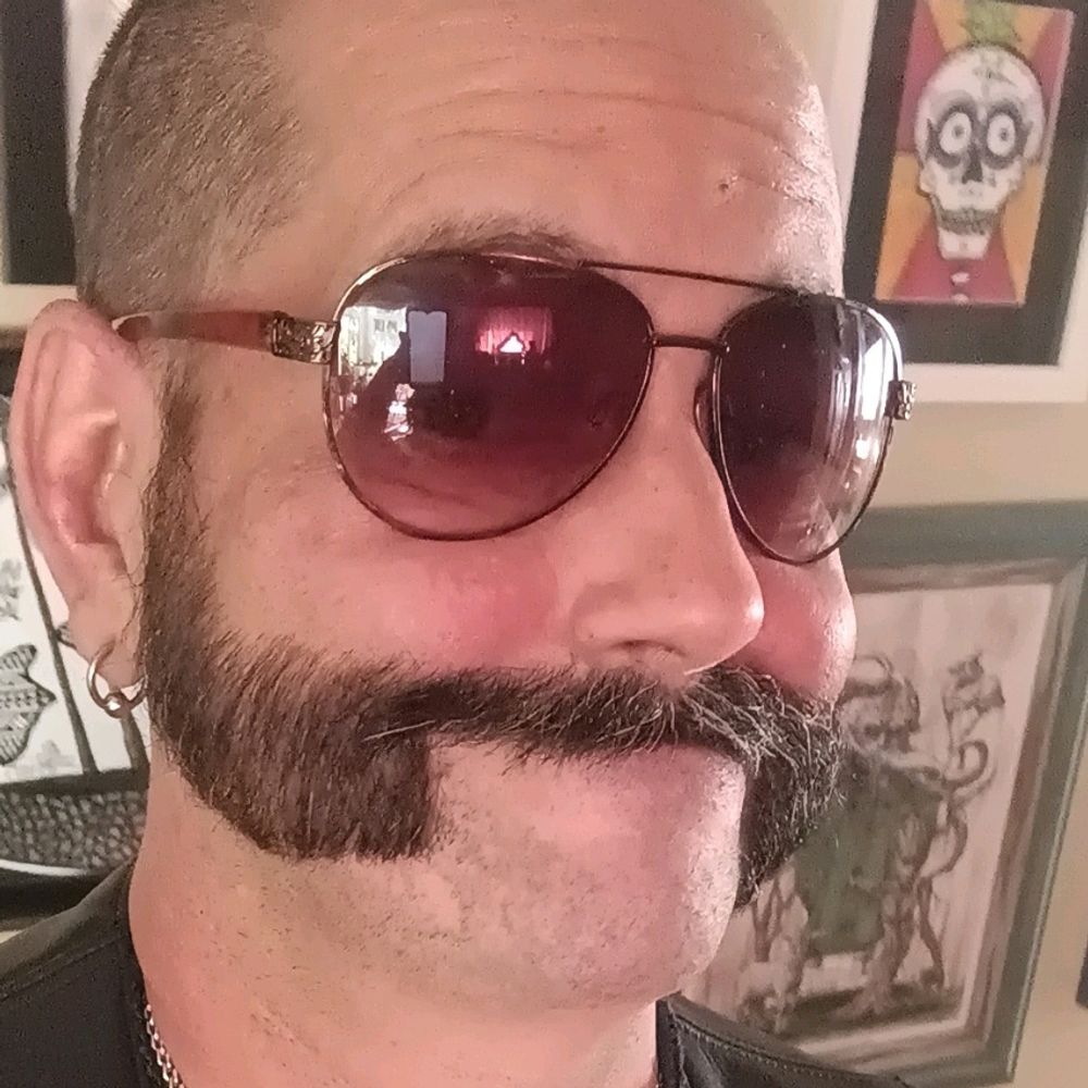 DannyNightshade