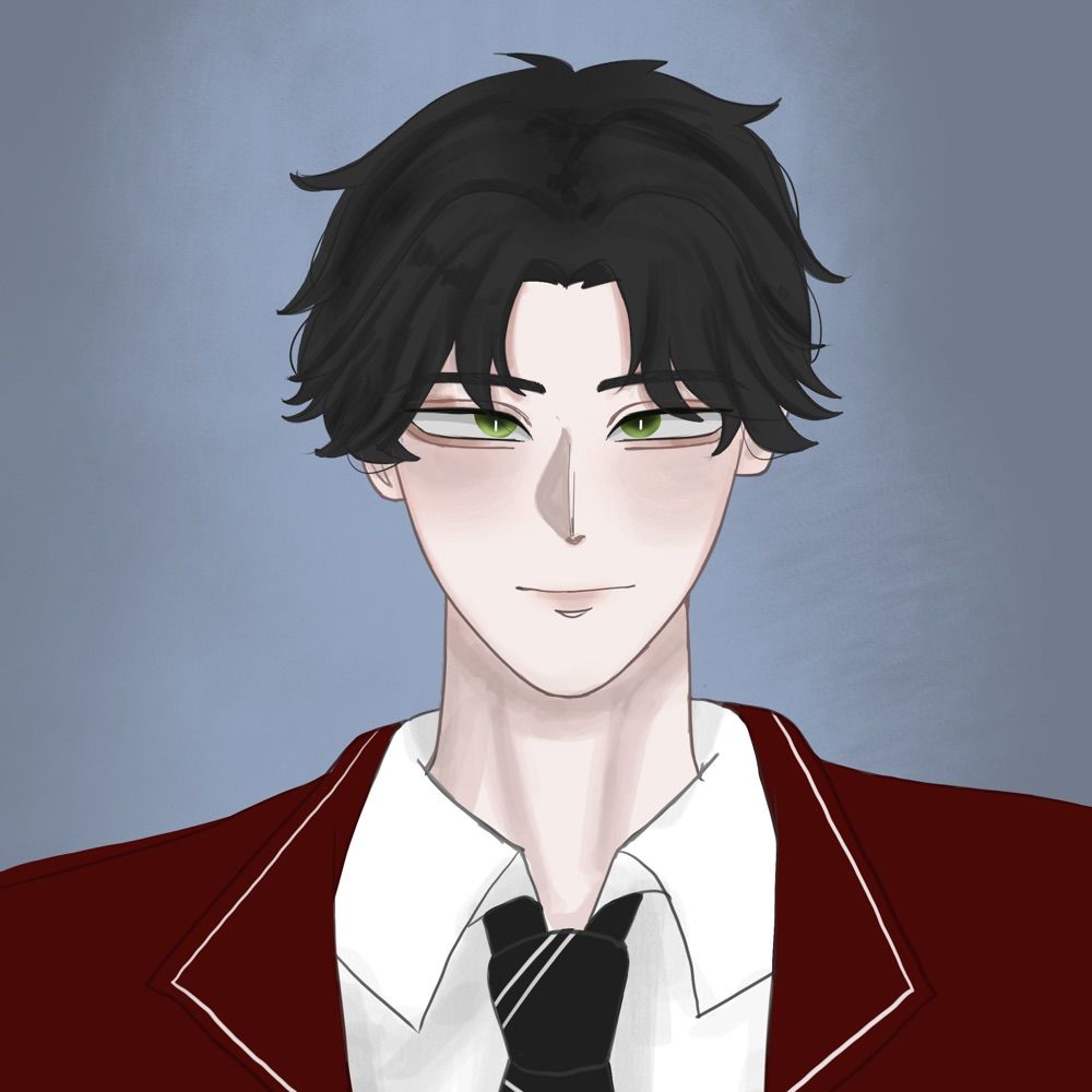 Jerrard | ทยอยฟอล