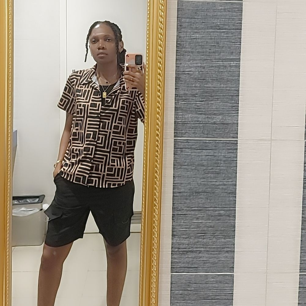 Kena ✨️