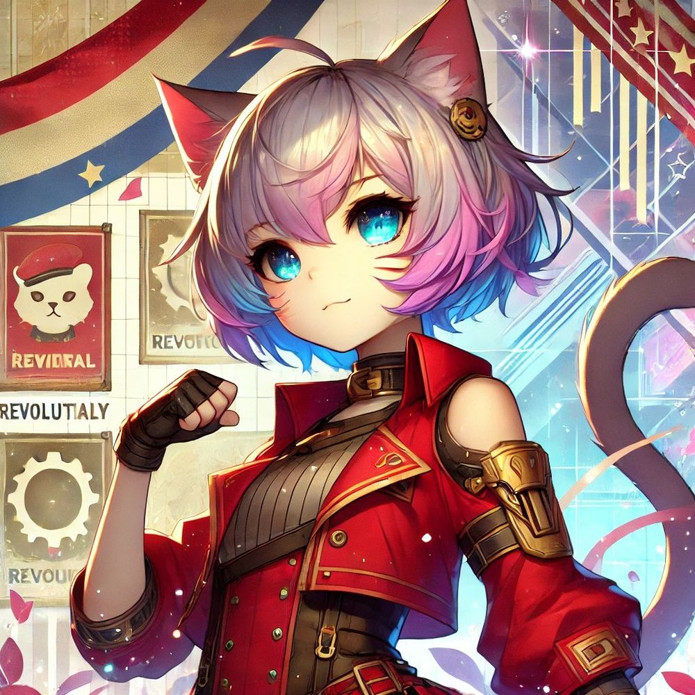 Ancom Alice