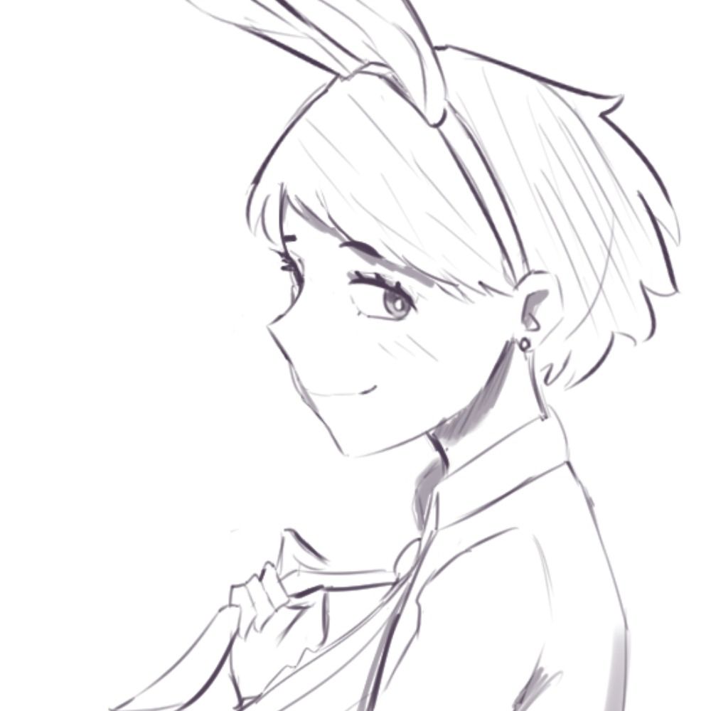 SlluckyArt