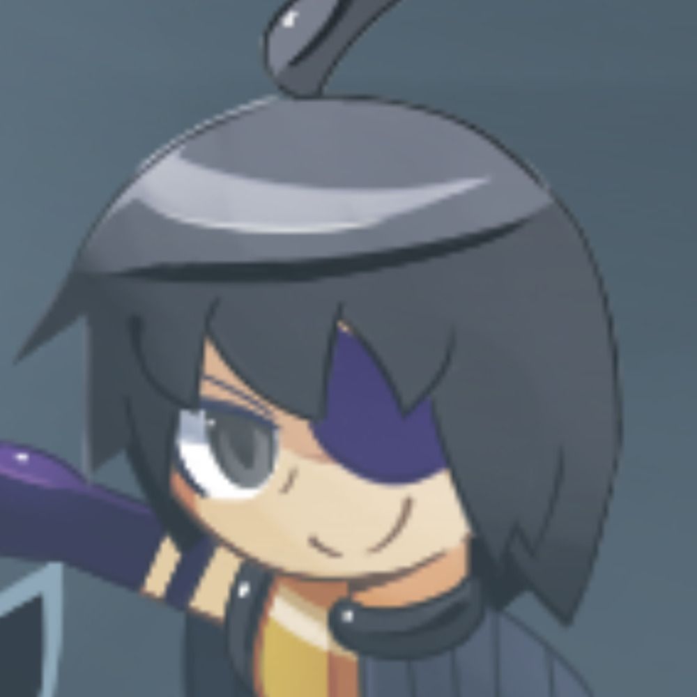 Inko