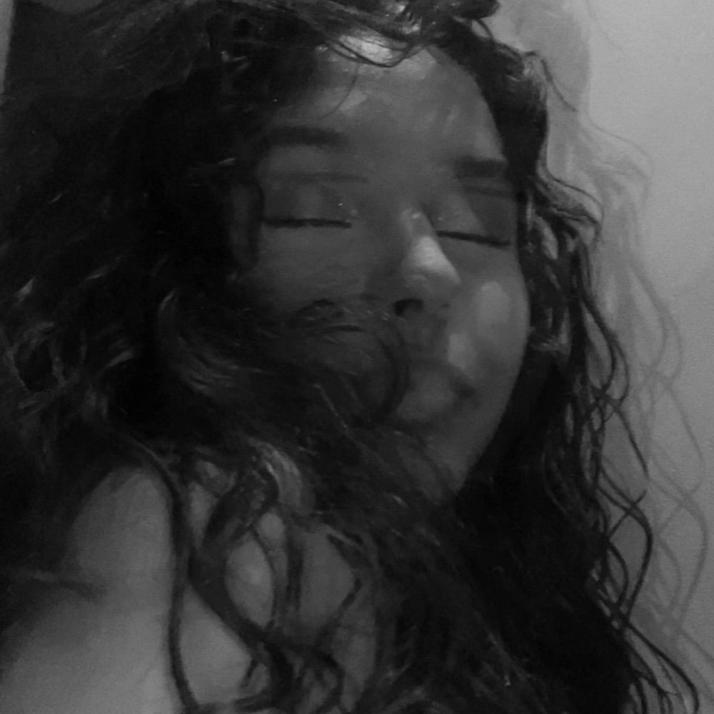 analu🎇