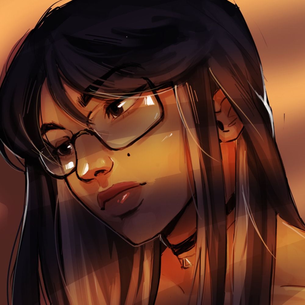 Nika