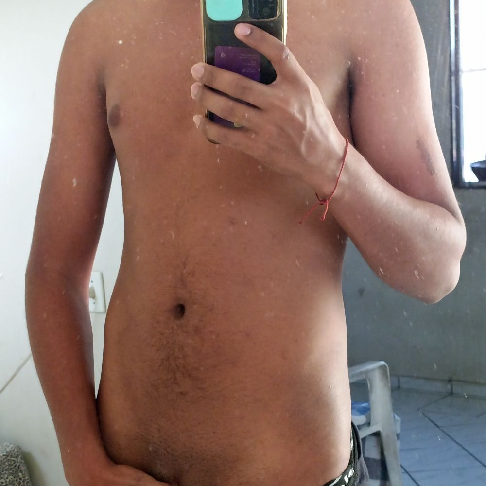 Sr costa 😶‍🌫️