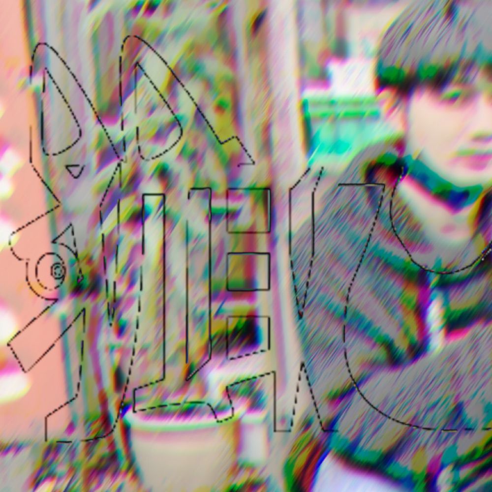 狐耶 / Kituneya039