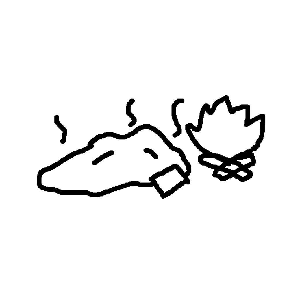 まないD