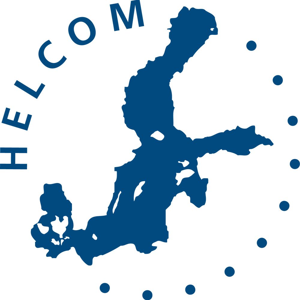 Profile picture helcominfo.bsky.social