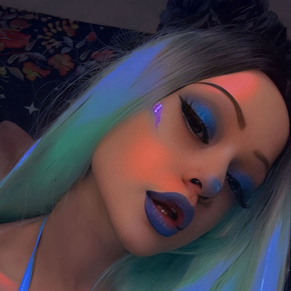 ℭ𝔞𝔩𝔩𝔞