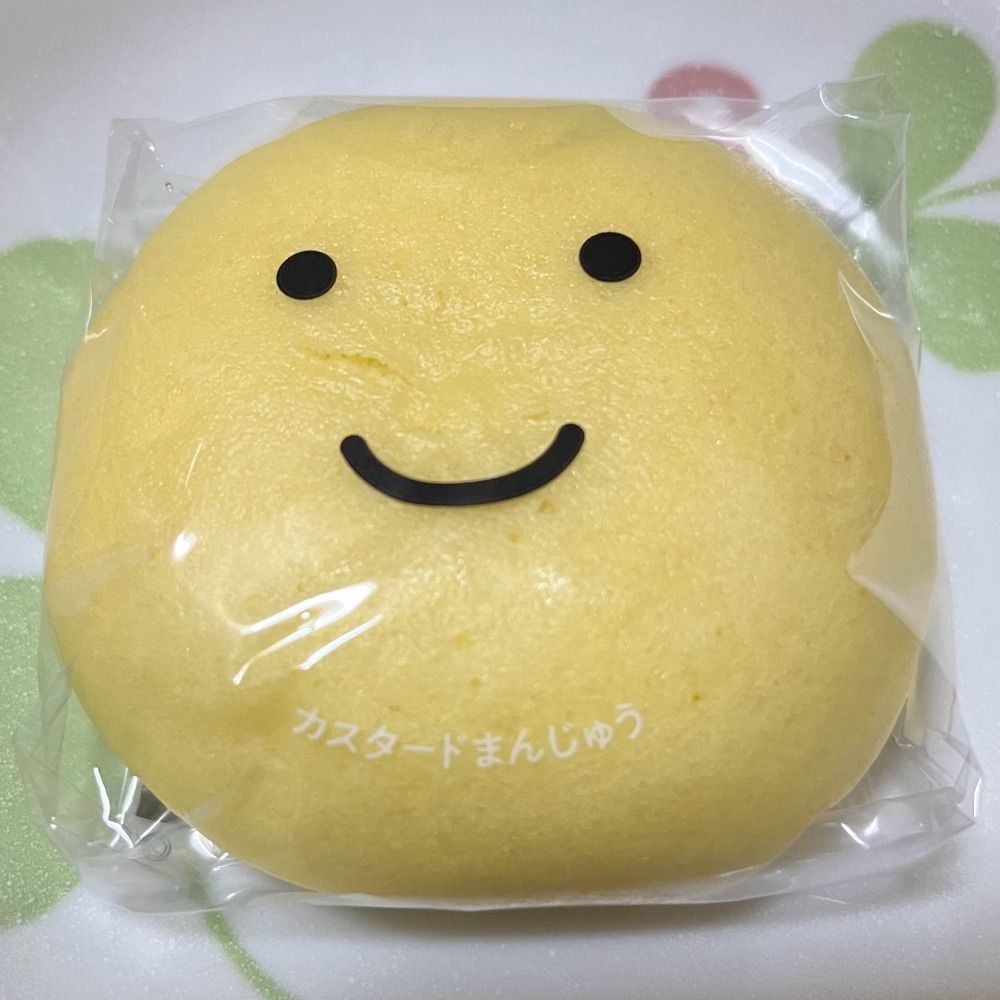 周津