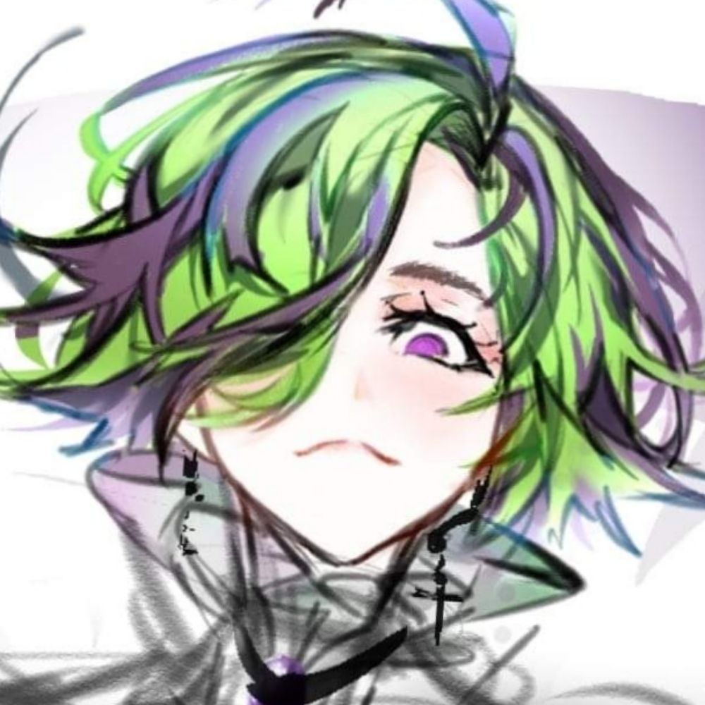 SAVOLTE (セイ)
