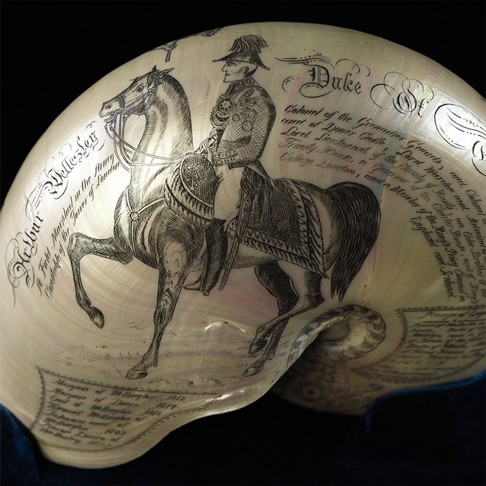 Hartley Special Collections