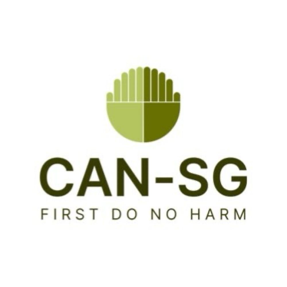 Clinical Advisory Network On Sex & Gender