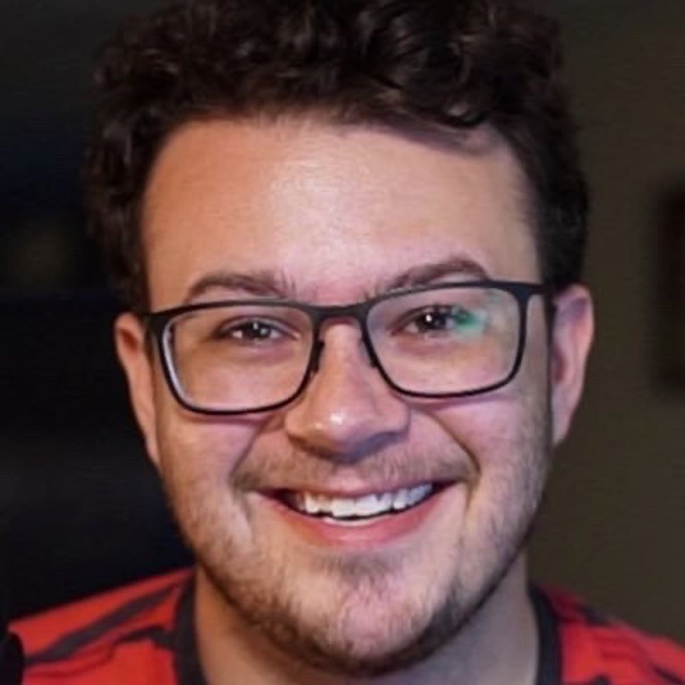 Jason Rugg