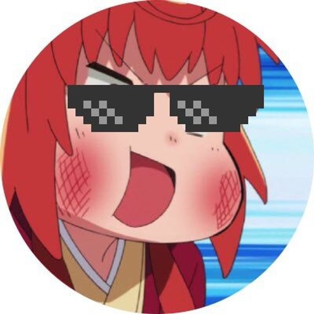こいこい