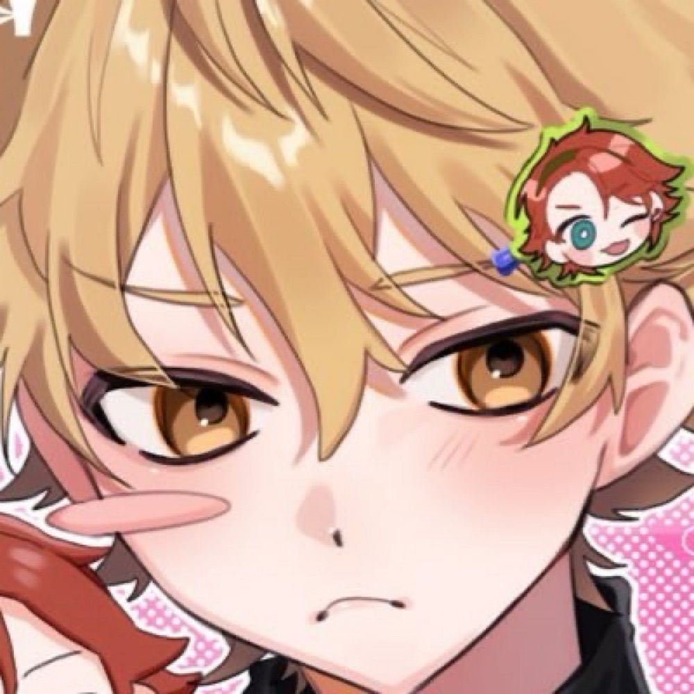 ｩﾀﾞ
