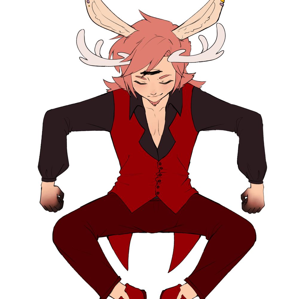 JackRabit
