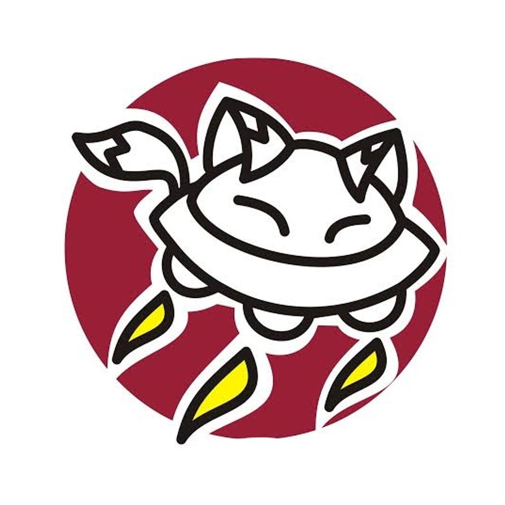 Raposa de Marte 